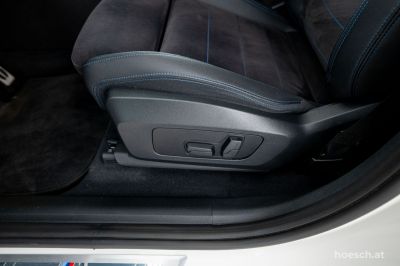 BMW 2er Gebrauchtwagen BMW 2er Gebrauchtwagen