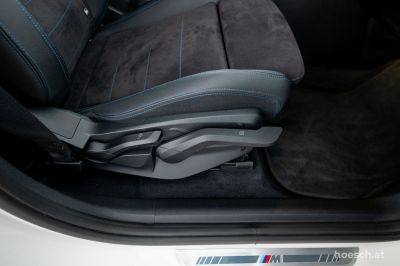 BMW 2er Gebrauchtwagen BMW 2er Gebrauchtwagen