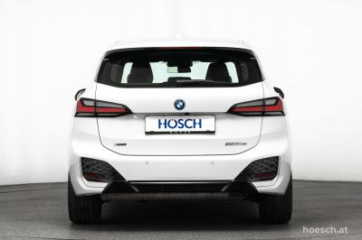 BMW 2er Gebrauchtwagen BMW 2er Gebrauchtwagen