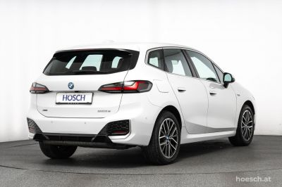 BMW 2er Gebrauchtwagen BMW 2er Gebrauchtwagen
