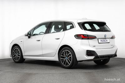 BMW 2er Gebrauchtwagen BMW 2er Gebrauchtwagen