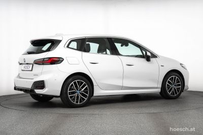 BMW 2er Gebrauchtwagen BMW 2er Gebrauchtwagen