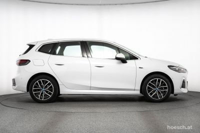 BMW 2er Gebrauchtwagen BMW 2er Gebrauchtwagen