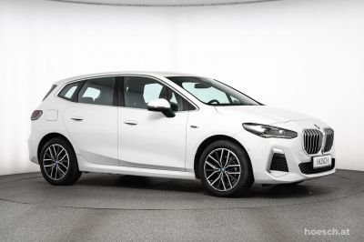 BMW 2er Gebrauchtwagen BMW 2er Gebrauchtwagen
