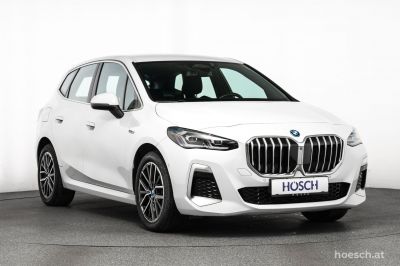 BMW 2er Gebrauchtwagen BMW 2er Gebrauchtwagen