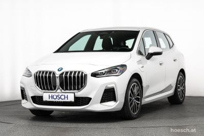BMW 2er Gebrauchtwagen BMW 2er Gebrauchtwagen