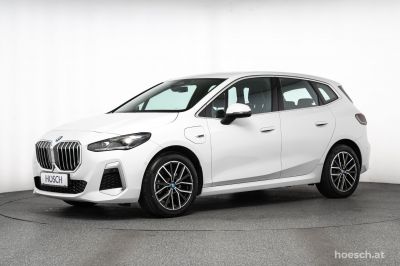 BMW 2er Gebrauchtwagen BMW 2er Gebrauchtwagen