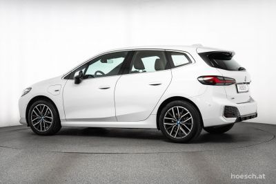 BMW 2er Gebrauchtwagen BMW 2er Gebrauchtwagen