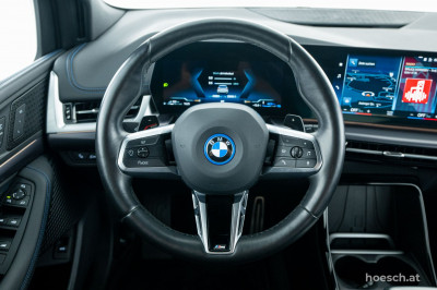BMW 2er Gebrauchtwagen
