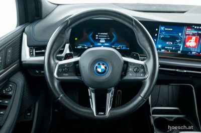 BMW 2er Gebrauchtwagen BMW 2er Gebrauchtwagen