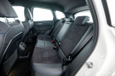 BMW 2er Gebrauchtwagen
