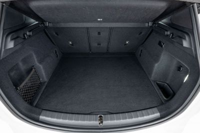 BMW 2er Gebrauchtwagen BMW 2er Gebrauchtwagen