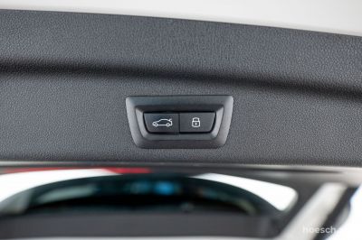 BMW 2er Gebrauchtwagen BMW 2er Gebrauchtwagen
