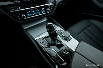 BMW 5er Gebrauchtwagen BMW 5er Gebrauchtwagen