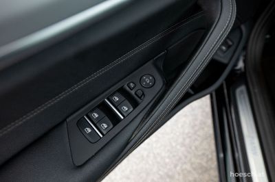 BMW 5er Gebrauchtwagen BMW 5er Gebrauchtwagen