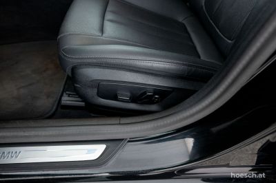 BMW 5er Gebrauchtwagen BMW 5er Gebrauchtwagen