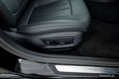 BMW 5er Gebrauchtwagen BMW 5er Gebrauchtwagen