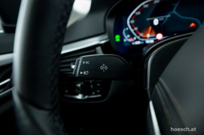 BMW 5er Gebrauchtwagen BMW 5er Gebrauchtwagen
