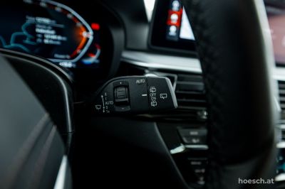 BMW 5er Gebrauchtwagen BMW 5er Gebrauchtwagen