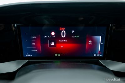 Opel Mokka Gebrauchtwagen Opel Mokka Gebrauchtwagen