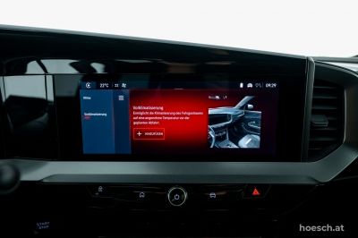 Opel Mokka Gebrauchtwagen Opel Mokka Gebrauchtwagen