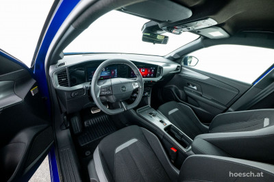 Opel Mokka Gebrauchtwagen Opel Mokka Gebrauchtwagen