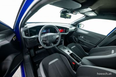 Opel Mokka Gebrauchtwagen Opel Mokka Gebrauchtwagen