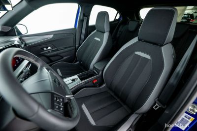 Opel Mokka Gebrauchtwagen Opel Mokka Gebrauchtwagen