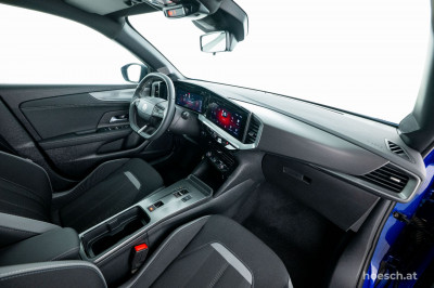 Opel Mokka Gebrauchtwagen Opel Mokka Gebrauchtwagen