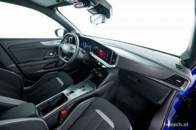 Opel Mokka Gebrauchtwagen Opel Mokka Gebrauchtwagen