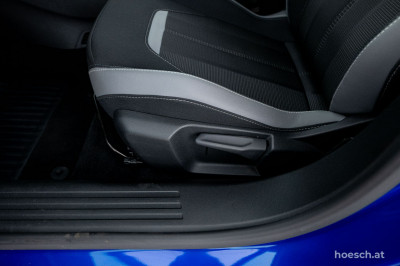 Opel Mokka Gebrauchtwagen Opel Mokka Gebrauchtwagen