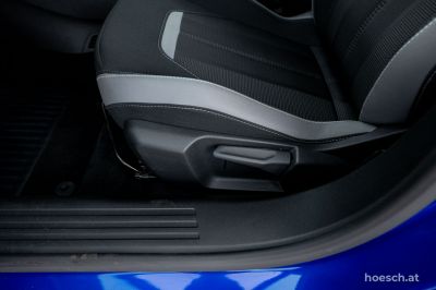 Opel Mokka Gebrauchtwagen Opel Mokka Gebrauchtwagen