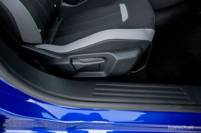 Opel Mokka Gebrauchtwagen Opel Mokka Gebrauchtwagen