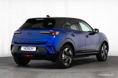 Opel Mokka Gebrauchtwagen Opel Mokka Gebrauchtwagen