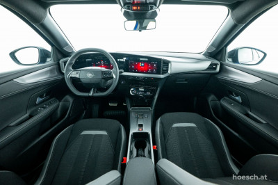 Opel Mokka Gebrauchtwagen Opel Mokka Gebrauchtwagen
