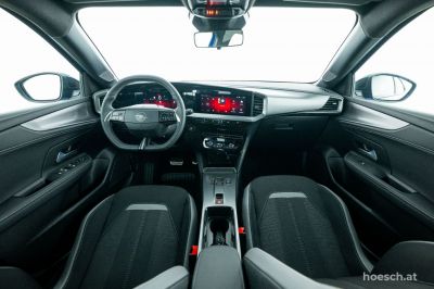 Opel Mokka Gebrauchtwagen Opel Mokka Gebrauchtwagen