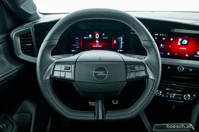 Opel Mokka Gebrauchtwagen Opel Mokka Gebrauchtwagen