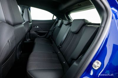 Opel Mokka Gebrauchtwagen Opel Mokka Gebrauchtwagen
