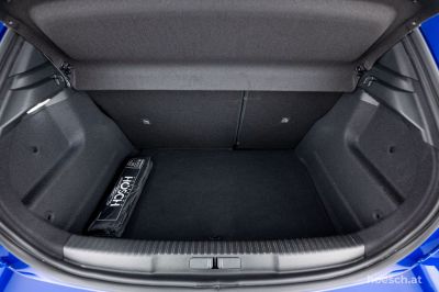 Opel Mokka Gebrauchtwagen Opel Mokka Gebrauchtwagen