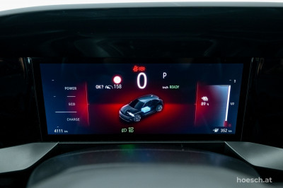 Opel Mokka Gebrauchtwagen Opel Mokka Gebrauchtwagen