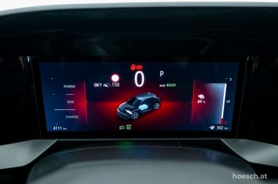 Opel Mokka Gebrauchtwagen Opel Mokka Gebrauchtwagen