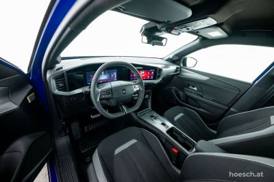 Opel Mokka Gebrauchtwagen Opel Mokka Gebrauchtwagen