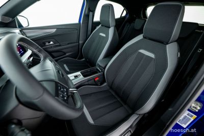 Opel Mokka Gebrauchtwagen Opel Mokka Gebrauchtwagen