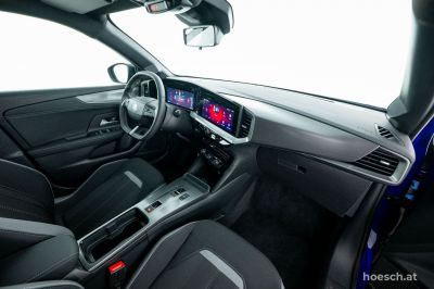 Opel Mokka Gebrauchtwagen Opel Mokka Gebrauchtwagen