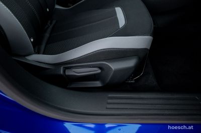 Opel Mokka Gebrauchtwagen Opel Mokka Gebrauchtwagen