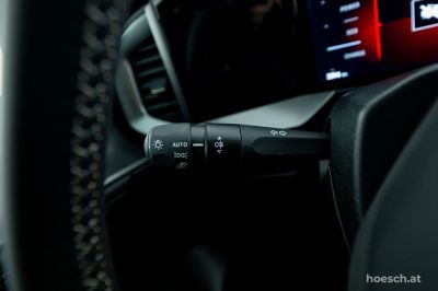 Opel Mokka Gebrauchtwagen Opel Mokka Gebrauchtwagen