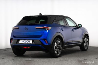 Opel Mokka Gebrauchtwagen Opel Mokka Gebrauchtwagen