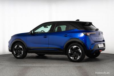 Opel Mokka Gebrauchtwagen Opel Mokka Gebrauchtwagen