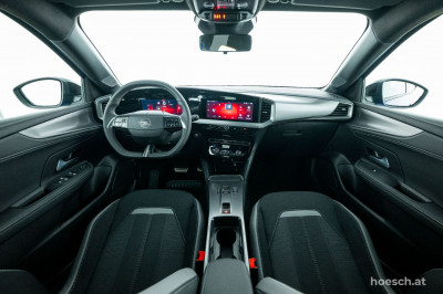 Opel Mokka Gebrauchtwagen Opel Mokka Gebrauchtwagen