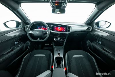 Opel Mokka Gebrauchtwagen Opel Mokka Gebrauchtwagen